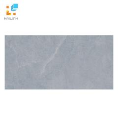 Ảnh Gạch TAICERA GP63077 1