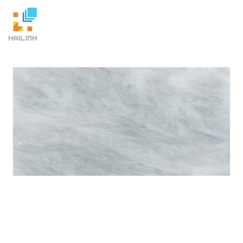 Gạch TAICERA GP63838