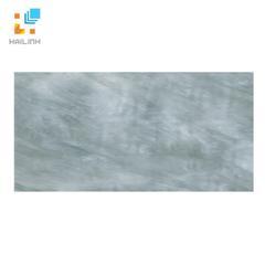 Ảnh Gạch TAICERA GP63839 1