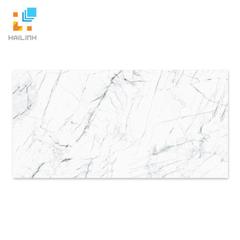 Ảnh Gạch TAICERA GP63905 1