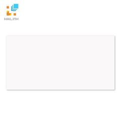 Ảnh Gạch TAICERA GP63935 1