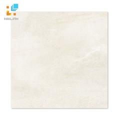 Ảnh Gạch Taicera GP68073 1