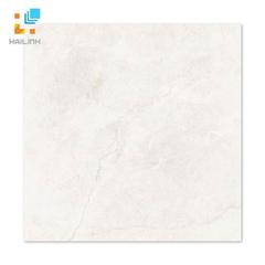 Ảnh Gạch Taicera GP68845 1