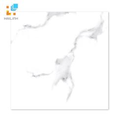 Ảnh Gạch Taicera GP68945 1