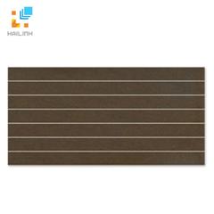 Ảnh Gạch TAICERA GR63911-A6 1