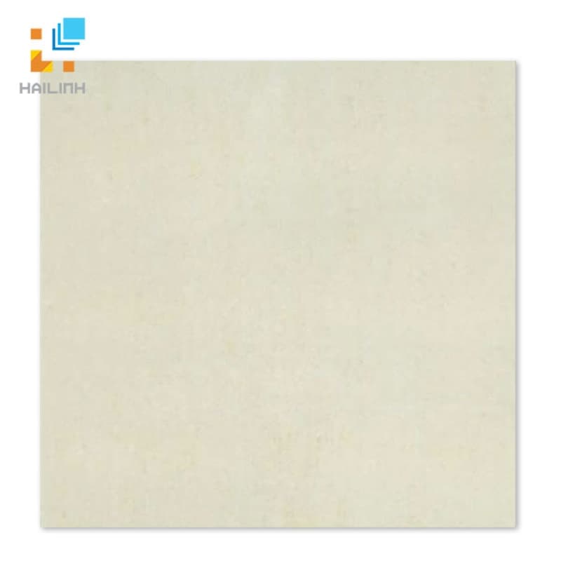 Gạch Taicera H68313