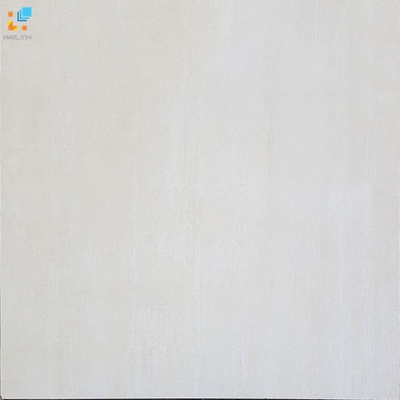 Gạch Taicera H68317