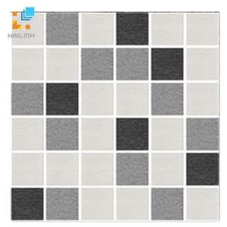 Ảnh Gạch TAICERA MS4747-525-M3 1
