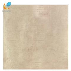 Ảnh Gạch TAICERA P6060 KUBE 1