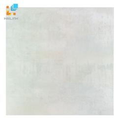 Ảnh Gạch TAICERA P6060 KUBL 1