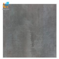 Ảnh Gạch TAICERA P6060 KUGR 1