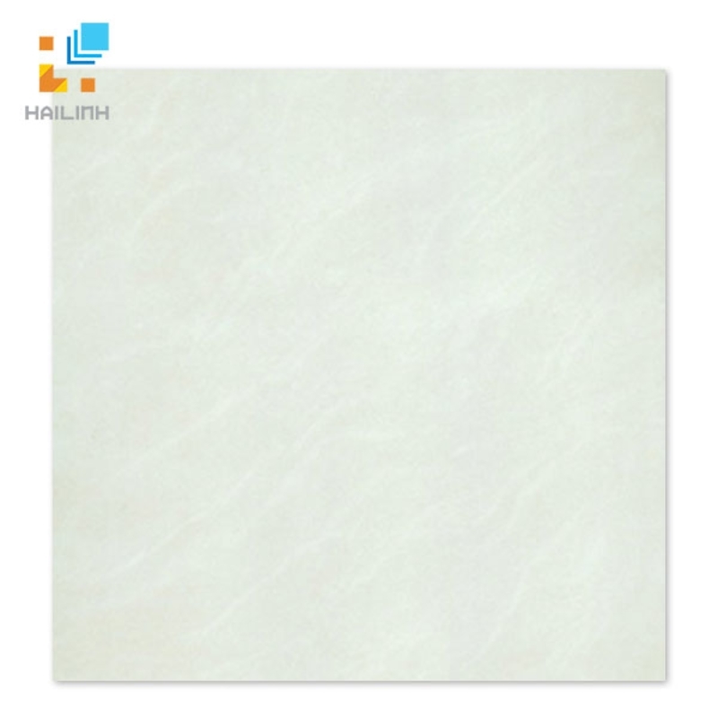 Gạch Taicera P67025N