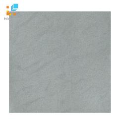 Ảnh Gạch Taicera P67028N 1