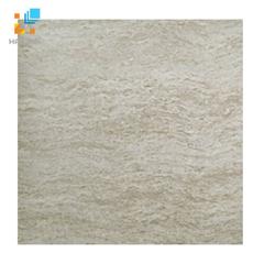 Ảnh Gạch Taicera P67228N 1