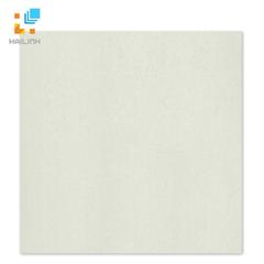 Ảnh Gạch Taicera P67312N 1