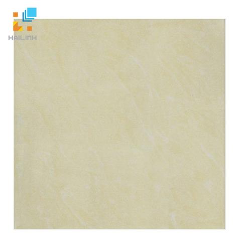 Gạch Taicera P67543N
