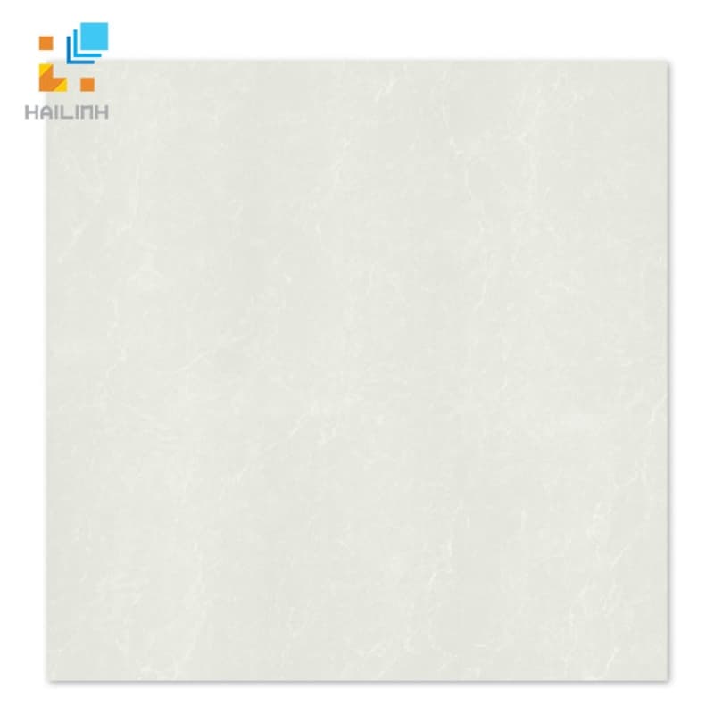 Gạch Taicera P67762N