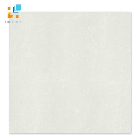 Gạch Taicera P67762N