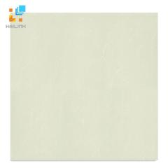 Ảnh Gạch Taicera P67763N 1