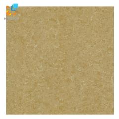 Ảnh Gạch TAICERA P67771N 1