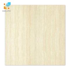Ảnh Gạch Taicera P67206N 1