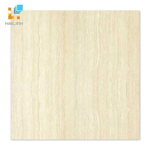 Gạch Taicera P67206N