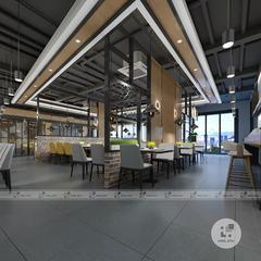 Ảnh Gạch TAICERA P6060 TRGR 2