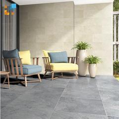 Ảnh Gạch Taicera G63813 2