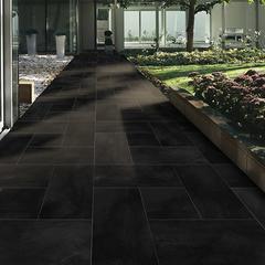 Ảnh Gạch TAICERA GC600x299-74M2 2