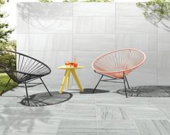 Ảnh Gạch Taicera GC600x299-094 2