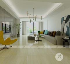 Ảnh Gạch Taicera P87206N 3