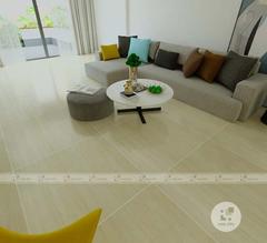 Ảnh Gạch Taicera P87206N 4