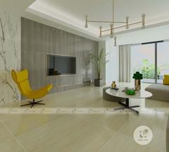 Ảnh Gạch Taicera P87206N 2