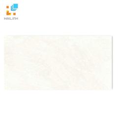 Ảnh Gạch TAICERA W63033 1