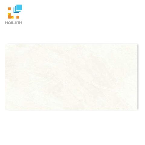 Gạch TAICERA W63033