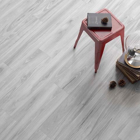 Gạch Tây Ban Nha HL212137