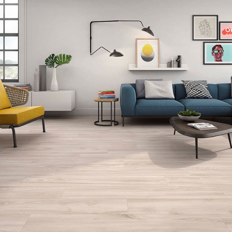 Gạch Tây Ban Nha HL212135