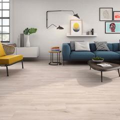 Gạch Tây Ban Nha HL212135