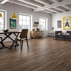 Gạch Tây Ban Nha HL212136