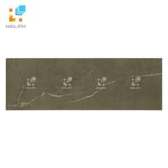 Ảnh Gạch Tây Ban Nha HL3962 1