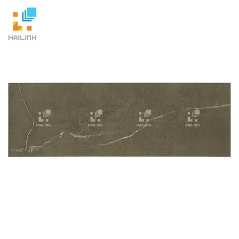 Gạch Tây Ban Nha HL3962