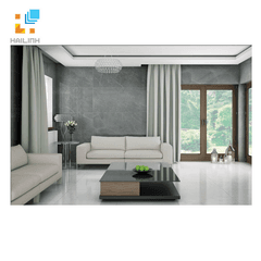 Ảnh Gạch Tây Ban Nha HL61281 5
