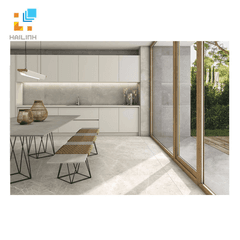 Ảnh Gạch Tây Ban Nha HL61281 3