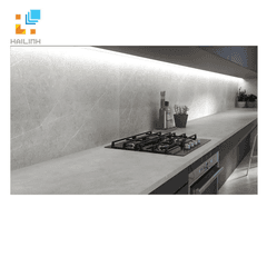Ảnh Gạch Tây Ban Nha HL61281 4