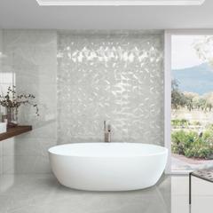 Ảnh Gạch Tây Ban Nha HL61281 1