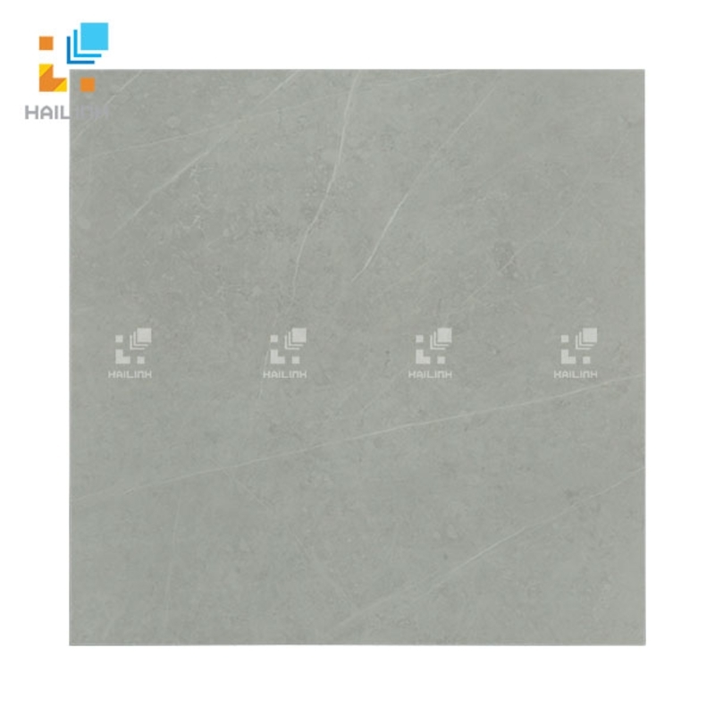 Gạch Tây Ban Nha HL7767