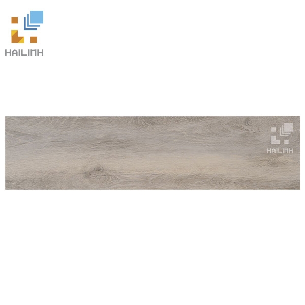 Gạch Tây Ban Nha HL2108