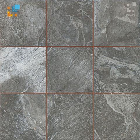 Gạch Tây Ban Nha HL3333