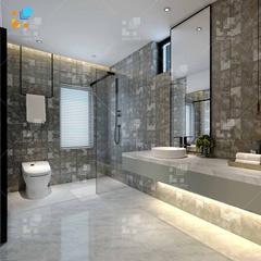 Ảnh Gạch Tây Ban Nha HL3333 3