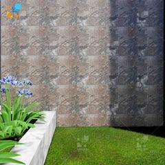 Ảnh Gạch Tây Ban Nha HL3334 3